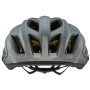 Casque vélo Uvex Unbound Mips