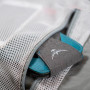 Sac à dos femmes Osprey Kyte 46