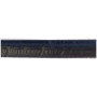 Matelas autogonflant Vango Trek Pro 5 Standard
