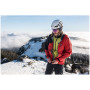Veste homme High Point Protector 8.0 Jacket 2024