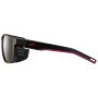Lunettes soleil Julbo Shield Alti Arc 4