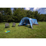 Tente Vango Diablo II Air 850XL