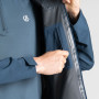 Veste homme Dare 2b Endurance Jacket