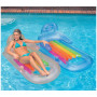 Matelas gonflable Intex King Cool 58802EU