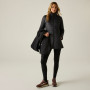 Veste d'hiver femme Regatta Denbury