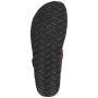 Tongs homme Geox U Sandal Ghita