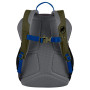 Sac à dos enfant Mammut First Zip 4