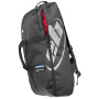 Sac à dos d'escalade EB Climbing E-Bag 20l