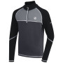 Sweat enfant Dare 2b Formate Core Str