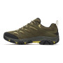 Chaussures randonnée homme Merrell Moab 3 Gtx
