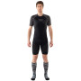 Short homme Dynafit Speed Dryarn M Shorts