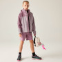 Veste enfant Dare 2b Explore III Jacket Mauve /Orchd