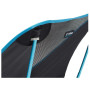 Chaise Helinox Chair One XL