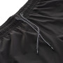 Shorts homme Hi-Tec Harno
