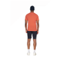 T-shirt fonctionnel homme Devold Adventure Merino 190 Tee Man