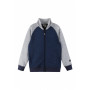 Tailles enfant: 122 / Couleur: bleu