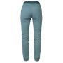 Patalon femme Rafiki Geminis