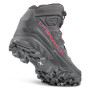 Chaussures femme La Sportiva Ultra Raptor 3 Mid Woman GTX