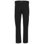Pantalon homme Regatta Xert Stretch Trousers
