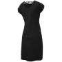 Robe femme Loap Abmajka