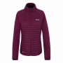 Taille: L / Couleur: bordeau
