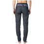 Pantalon femme Rafiki Asis