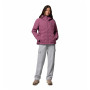 Veste femme Columbia Grand Trek™ Iii Down Jacket