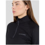 T-shirt fonctionnel femme Fundango Yade Thermo II Baselayer Top