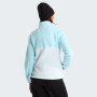 Veste femme The North Face W Yumiori Full Zip
