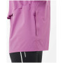 Veste femme Salomon Bonatti Waterproof Jacket W