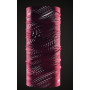 Foulard Buff Reflective
