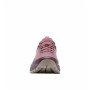 Chaussures femme Columbia Tellurix Peak™ Wp