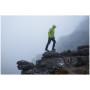 Veste homme High Point Active 3.0 Jacket