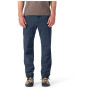 Pantalon homme Hannah Niguel II