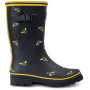 Taille de chaussures (UE): 40 / Couleur: noir