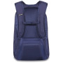 Sac à dos Dakine Campus Premium 28 L