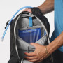 Sac à dos Salomon Trailblazer 20