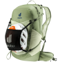 Sac à dos randonnée Deuter Speed Lite Pro 25