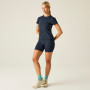 T-shirt femme Dare 2b Refresh Tee