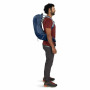 Sac à dos randonnée Osprey Stratos 24