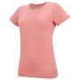 T-shirt femme Regatta Wm Fingal Edition