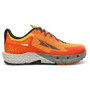 Chaussures de running hommes Altra TIMP 4 orange Orange