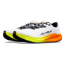 Chaussures de running hommes Altra Torin 9