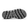 Chaussures femme Merrell Maipo Explorer Sieve