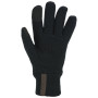 Gants SealSkinz Windproof All Weather Knitted Glove