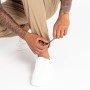 Pantalon homme Dare 2b Tuned In Offbeat