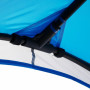 Abri Regatta 3M Family Gazebo