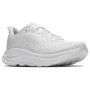Taille de chaussures (UE): 36 2/3 / Couleur: blanc