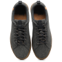 Chaussures homme Saola Cannon Canvas 2.0 M