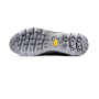 Chaussures randonnée homme Mammut Mercury IV Low GTX Men